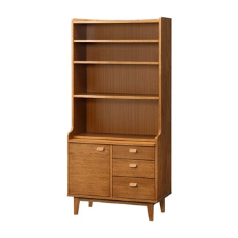 unico クルト 人気のunico(ウニコ)のKURT(クルト)シリーズのスモールスペース