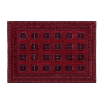 最終値下げ unico SANTI(サンティ) ラグ 120×180 SANTI(サンティ) ラグ | ラグ | unico（ウニコ）公式 - 家具