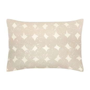 KOKOONT(ココント) ピローケース | 寝具 | unico（ウニコ）公式 - 家具