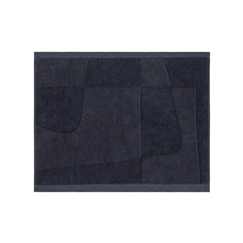 unico　ウニコ　EPET(エペット) ラグ unico ウニコ EPET(エペット) ラグ