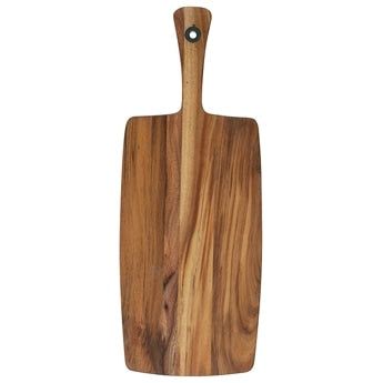 Acacia cutting board L | キッチン雑貨・食器 | unico（ウニコ）公式