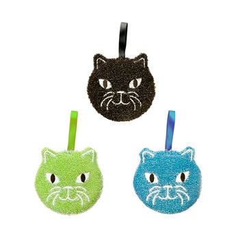 ぬのさら！！送料込unicoウニコ「VARIE」 unico SULA ウニコ スーラ ダイニング 3点セット 引き取り限定 - メルカリ