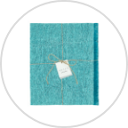 既製カーテン<br>マルチクロス