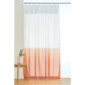 CHANA(チャナ) マルチクロス マルチクロス | マルチカバー