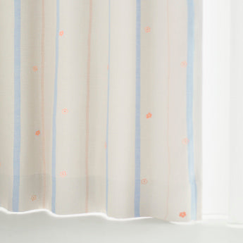 COLZA(コルザ) | カーテン | unico（ウニコ）公式 - 家具・インテリア