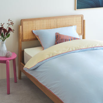 DANSUN(ダンスン) ベッドリネンセット | 寝具 | unico（ウニコ）公式