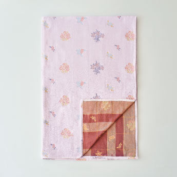 EMER(エマー) ガーゼケット | マルチカバー・ブランケット | unico