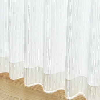 ENTWINE(エントワイン) アイボリー | カーテン | unico（ウニコ）公式