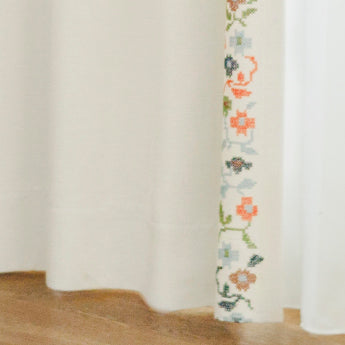 FLMINO(フルミノ) | カーテン | unico（ウニコ）公式 - 家具