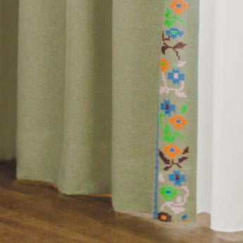 FLMINO(フルミノ) | カーテン | unico（ウニコ）公式 - 家具