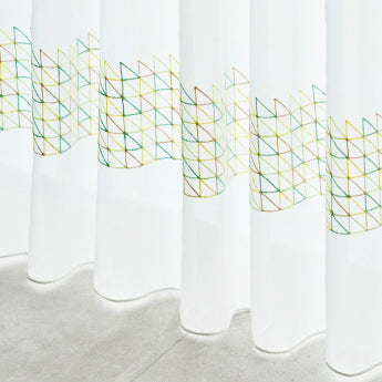 HELMA(ヘルマー) | カーテン | unico（ウニコ）公式 - 家具