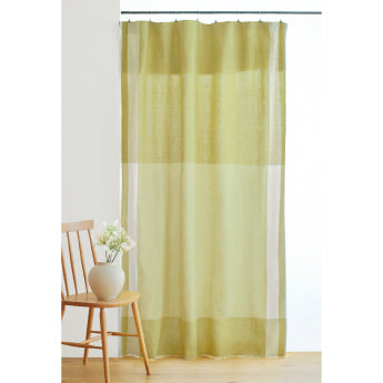 unico  マルチカバー unico マルチカバー 2025年最新】unico マルチカバーの人気