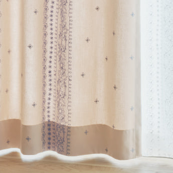 KADOOL(カドール) | カーテン | unico（ウニコ）公式 - 家具