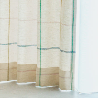 KAVAT(カヴァト) | カーテン | unico（ウニコ）公式 - 家具