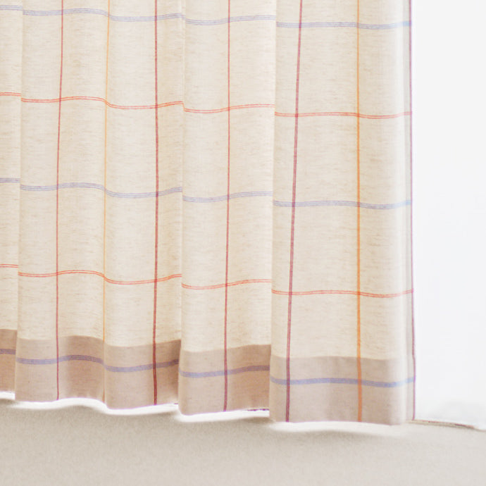 CHANE(チェイン) | カーテン | unico（ウニコ）公式 - 家具