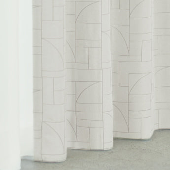 LIJA(リージャ) | カーテン | unico（ウニコ）公式 - 家具・インテリア