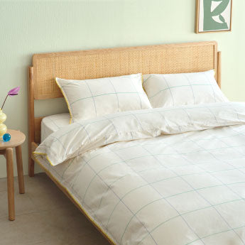 LINELIE(ライナリー) ベッドリネンセット | 寝具 | unico（ウニコ