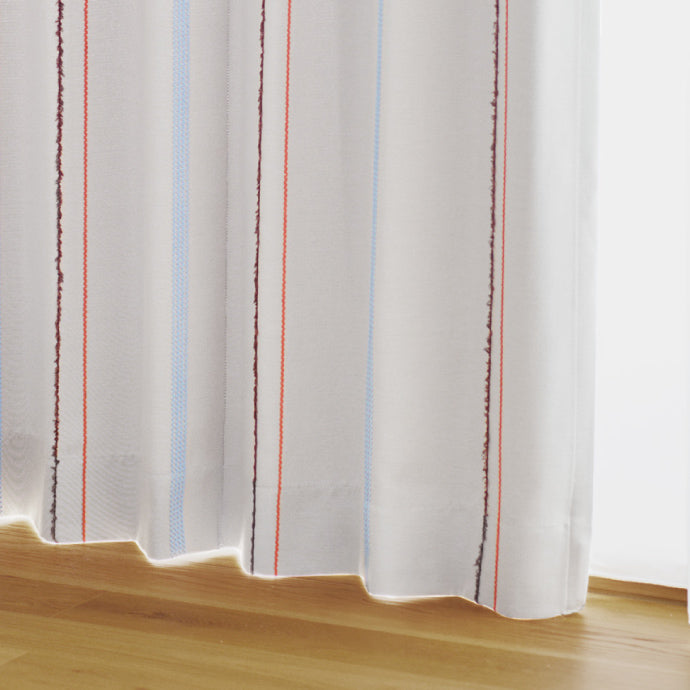 TRADA(トゥローダ) | カーテン | unico（ウニコ）公式 - 家具