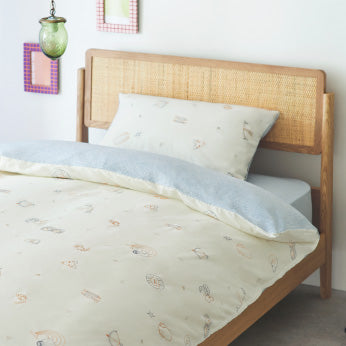 【新品・未使用】unico ベッドリネン　3点セット　VUIMU ヴィム 新品・未使用】unico ベッドリネン 3点セット VUIMU ヴィム 2025年最新