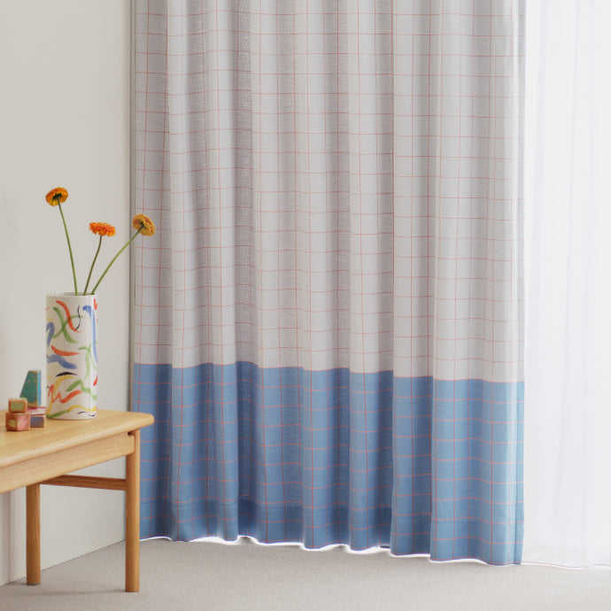 WIPEN(ウィペン) | カーテン | unico（ウニコ）公式 - 家具