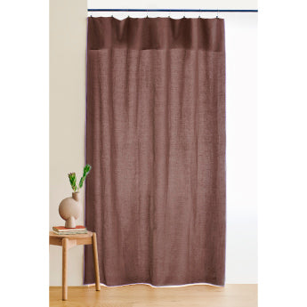 FUID(フイド) マルチクロス | マルチカバー・ブランケット | unico