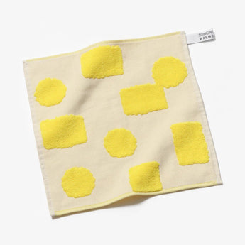 CORN HAND CLOTH | ファッション | unico（ウニコ）公式 - 家具