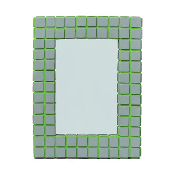 MEX MIRROR | インテリア雑貨 | unico（ウニコ）公式 - 家具