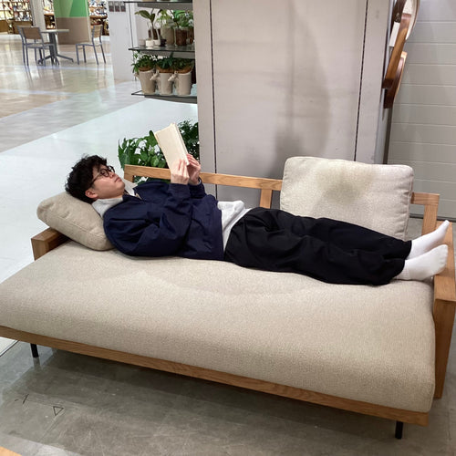 お得にお買い物【HOPマネー3倍進呈】