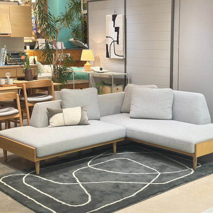 お得なキャンペーンのご紹介