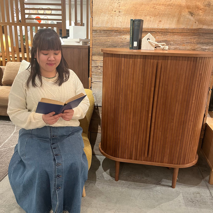 新商品もおトクにお買い物！