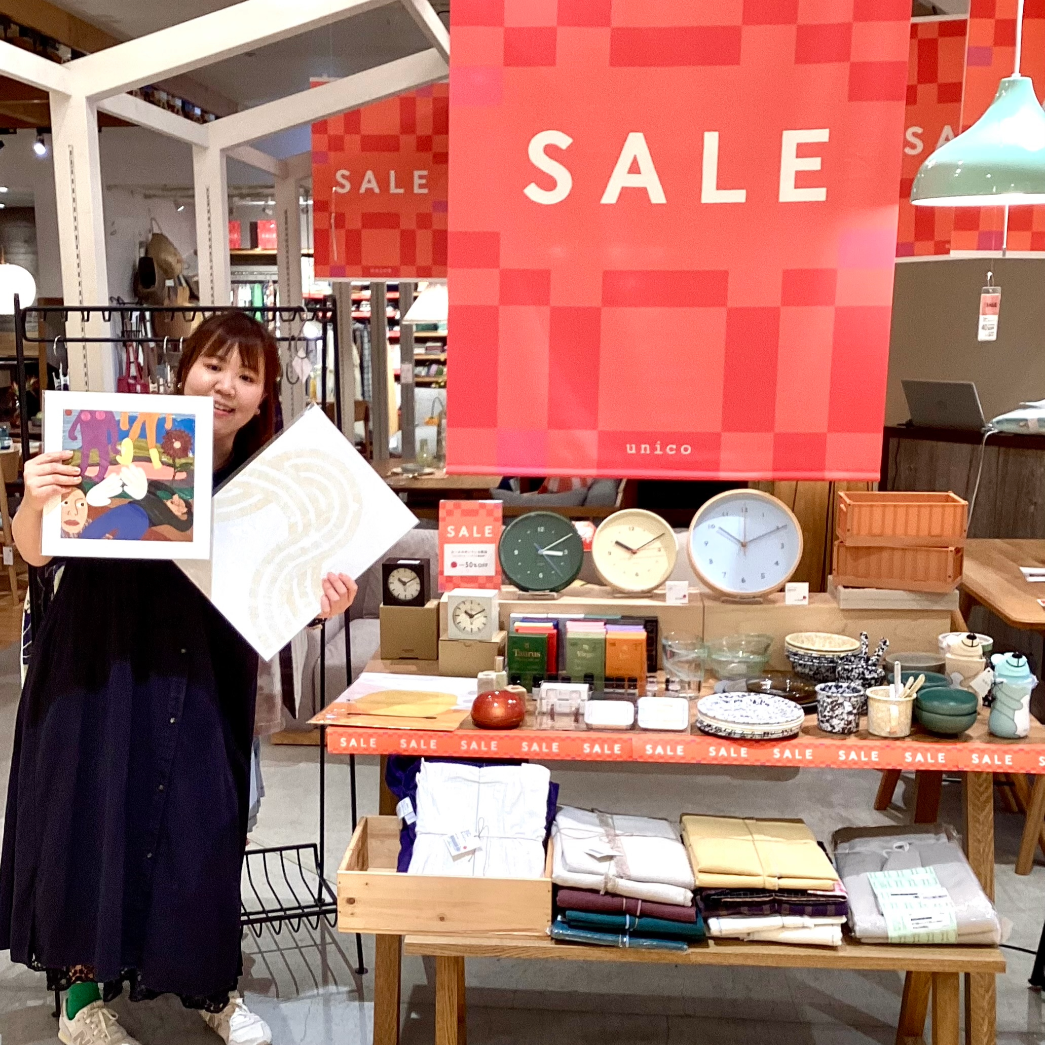 お得に買える期間まもなく終了！！