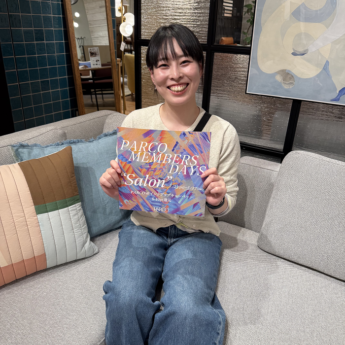 期間限定ポイントアップキャンペーン開催！