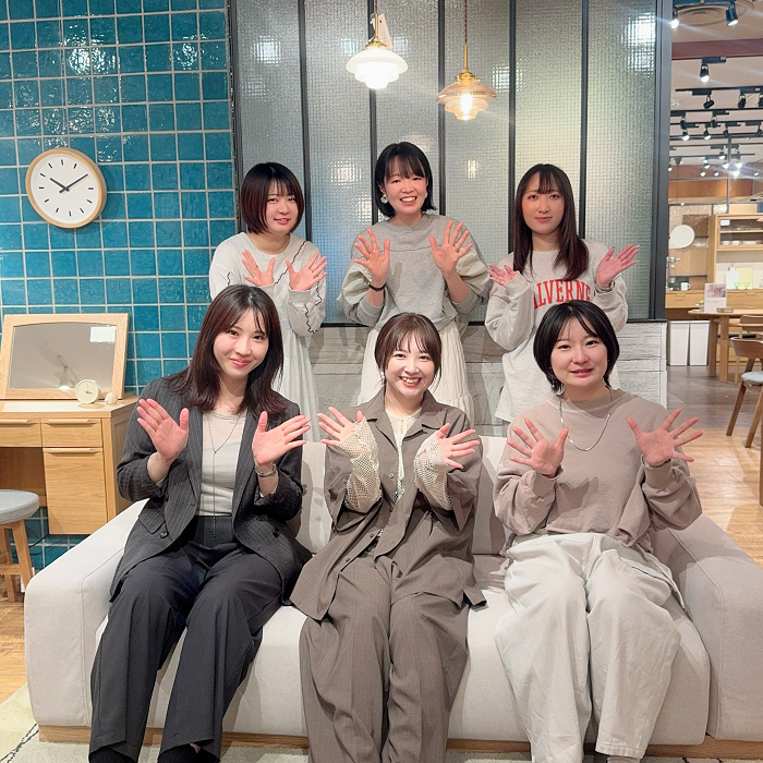 全商品10％OFFキャンペーンがいよいよ本日から開催です！