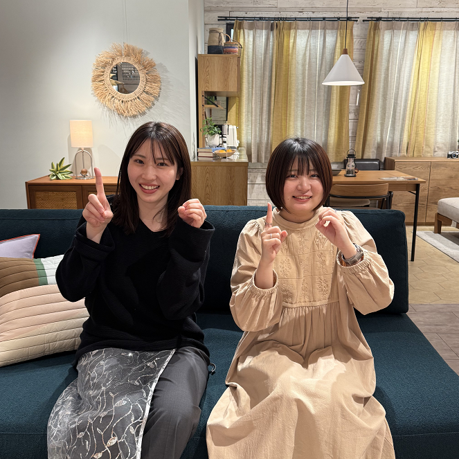 対象店舗限定！全商品10％OFFキャンペーンが開催されます！