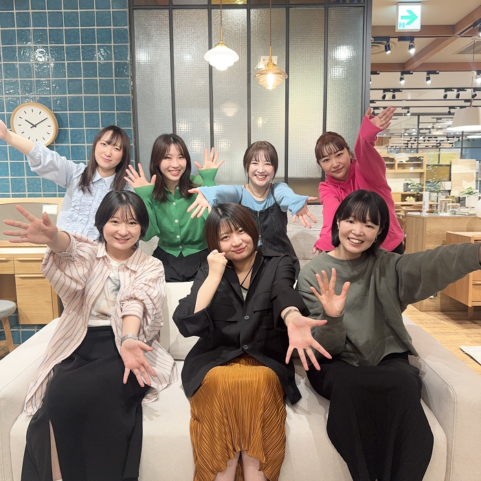 全商品10％OFFキャンペーン本日最終日です！