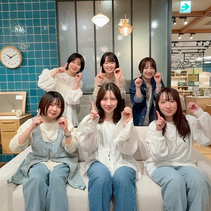 全商品10％OFFキャンペーンは明日まで！