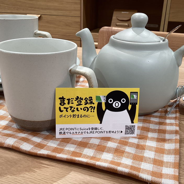 【CoCoLo新潟】JRE系列の商業施設の中で顧客満足度第1位！