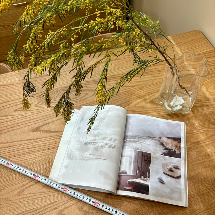 unicoの出張採寸のメリットって？