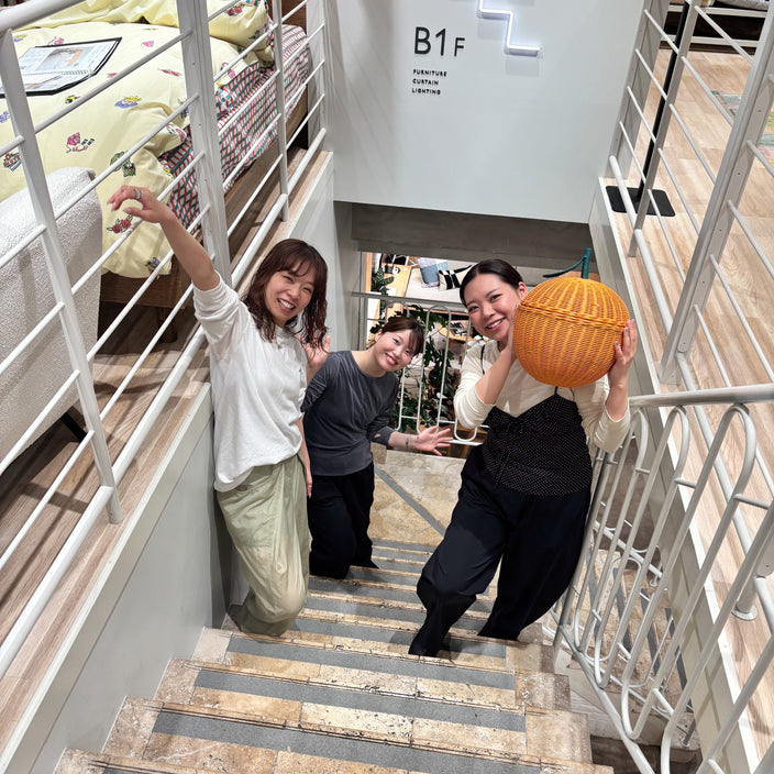 全品10％OFFキャンペーン本日よりスタート！！