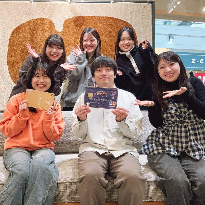 20日・30日、5％OFF♪