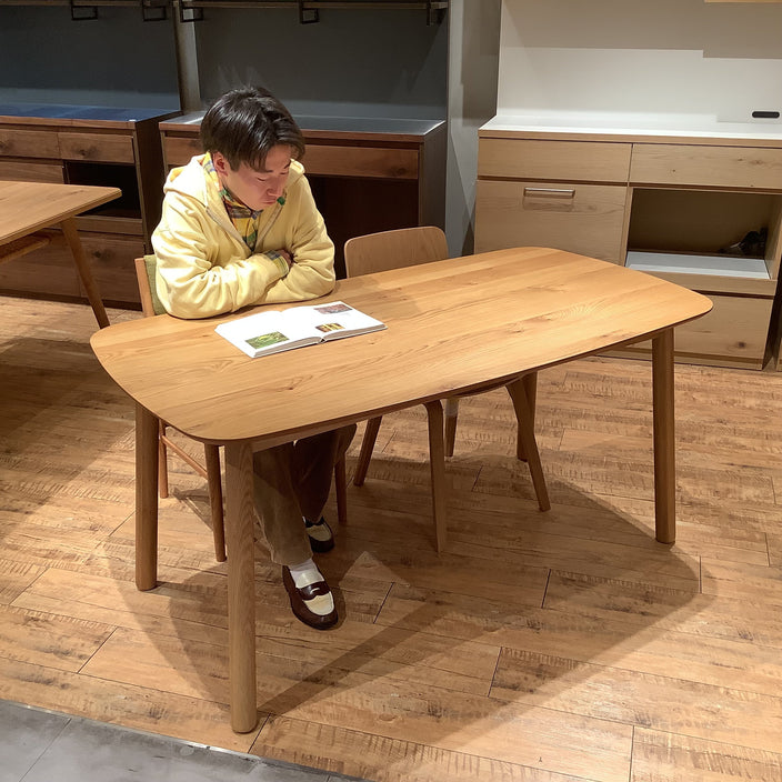 【アウトレット】布団レスこたつ