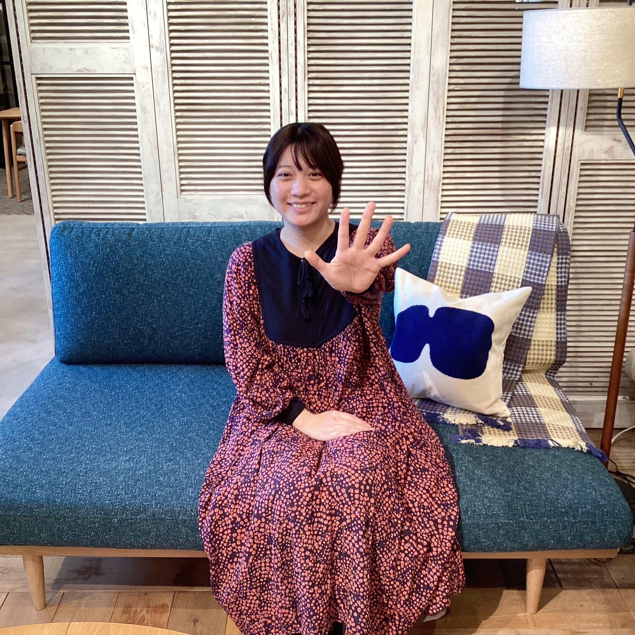 【まもなく開催！】丸の内ポイントアップ 5Days！
