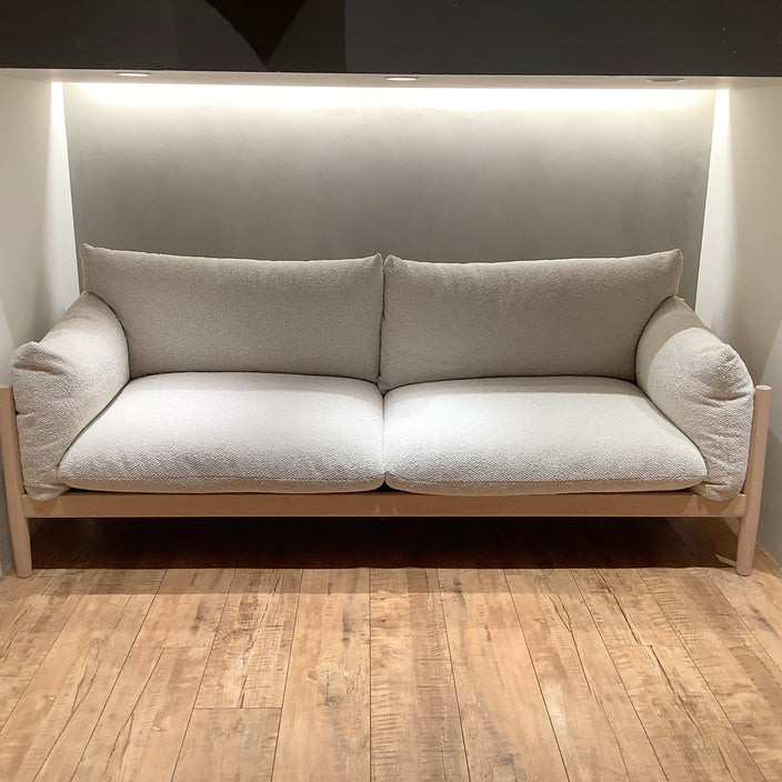 【アウトレット】セール対象商品のご案内可能です！