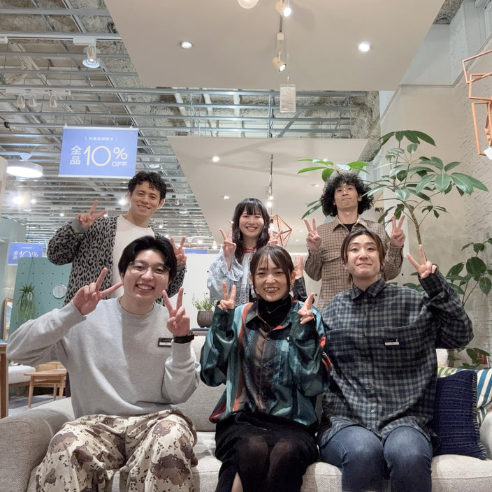 【感謝御礼】キャンペーンのご来店ありがとうございました。