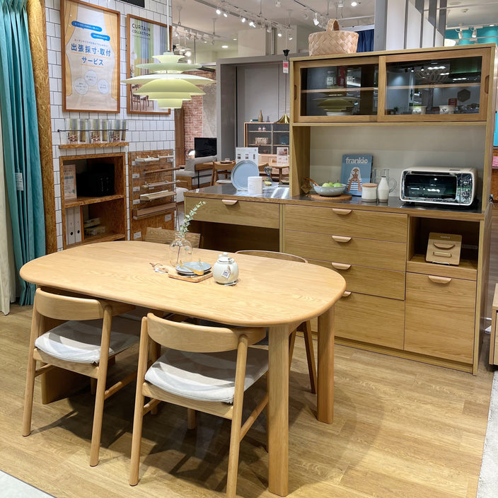 新商品家具入荷しております！