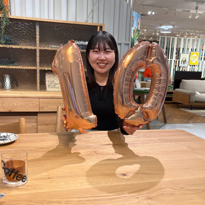 来店が難しくてもWEBで簡単決済！【ルミネカードWEB決済サービス】