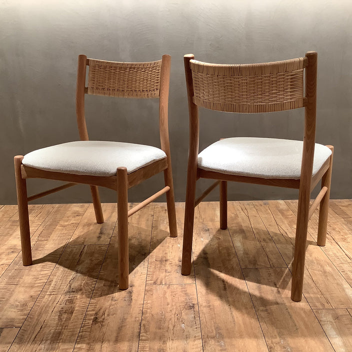 【アウトレット】新商品が早くも入荷！