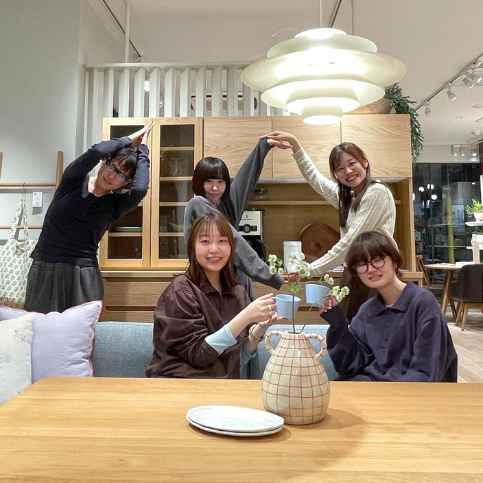 【10％OFF】明日START！