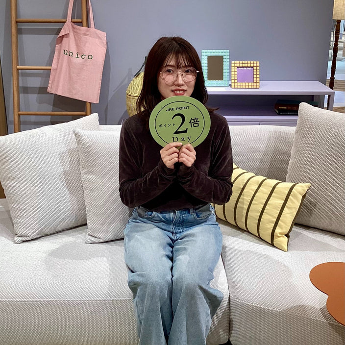 15日は【JREポイント2倍デー】！