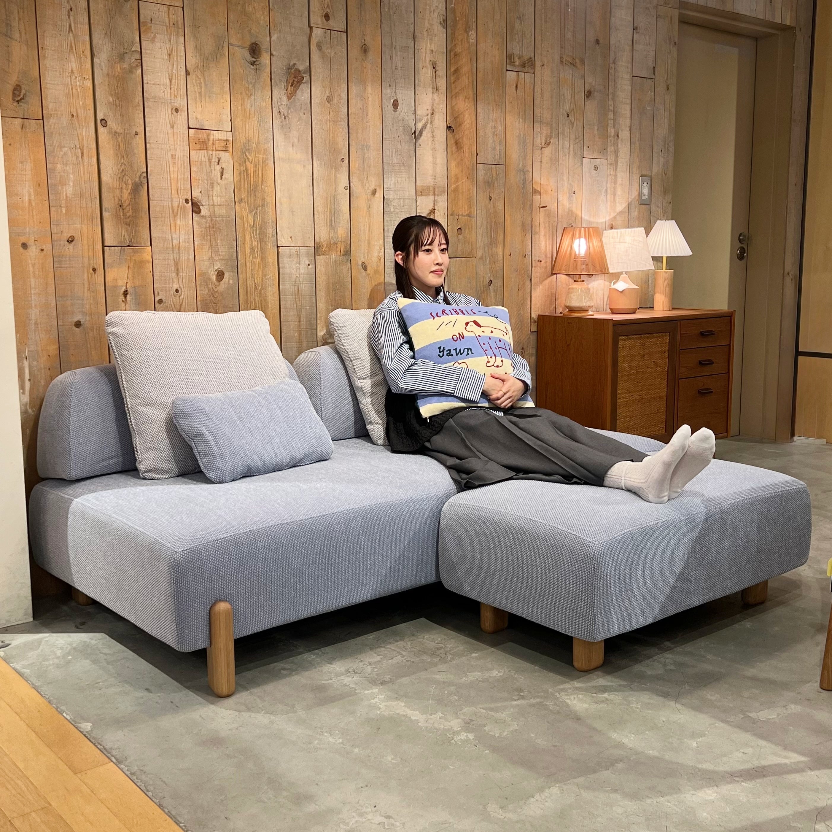 2026年新商品販売スタート！